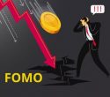 Синдром FOMO: как он влияет на наши решения в беттинге