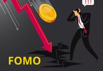 Синдром FOMO: как он влияет на наши решения в беттинге