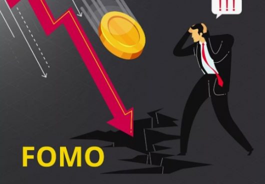 Синдром FOMO: как он влияет на наши решения в беттинге