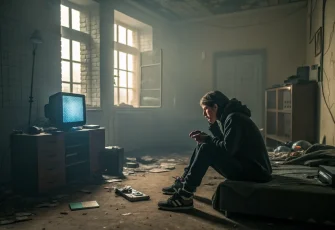 Эффект «отыгрыша»: почему он опасен и как его контролировать Эффект «отыгрыша»: почему он опасен и как его контролировать